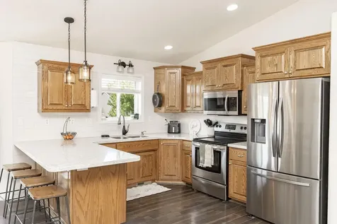 933 Westport Parkway West Fargo ND 58078