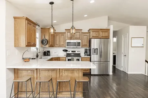 933 Westport Parkway West Fargo ND 58078