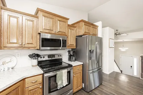 933 Westport Parkway West Fargo ND 58078