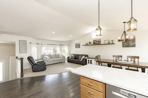933 Westport Parkway West Fargo ND 58078