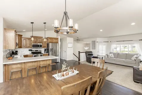 933 Westport Parkway West Fargo ND 58078