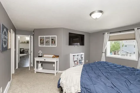 933 Westport Parkway West Fargo ND 58078