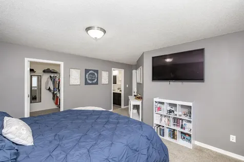933 Westport Parkway West Fargo ND 58078