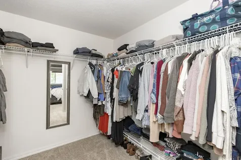 933 Westport Parkway West Fargo ND 58078