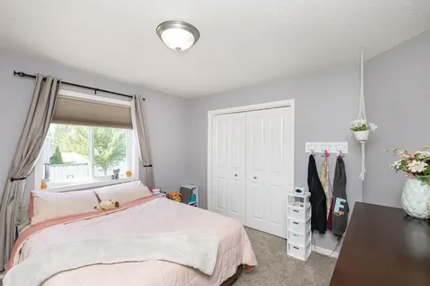 933 Westport Parkway West Fargo ND 58078