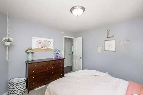 933 Westport Parkway West Fargo ND 58078