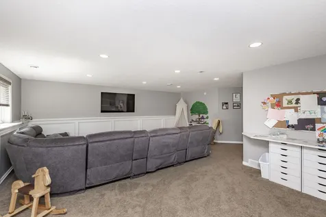 933 Westport Parkway West Fargo ND 58078