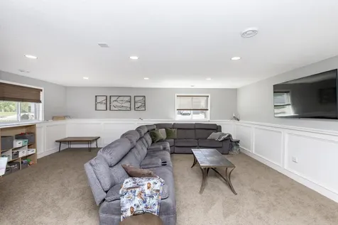 933 Westport Parkway West Fargo ND 58078