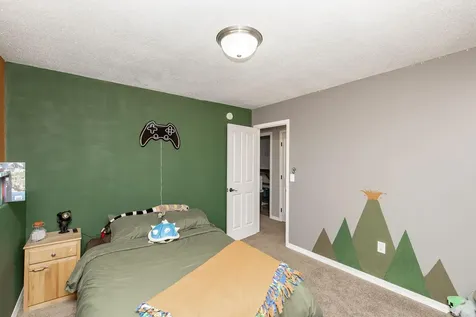 933 Westport Parkway West Fargo ND 58078