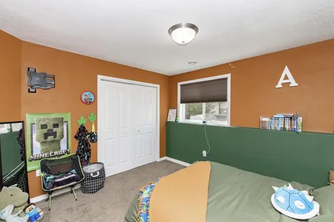 933 Westport Parkway West Fargo ND 58078