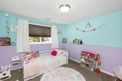 933 Westport Parkway West Fargo ND 58078