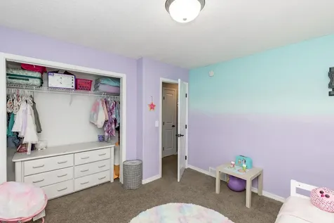 933 Westport Parkway West Fargo ND 58078