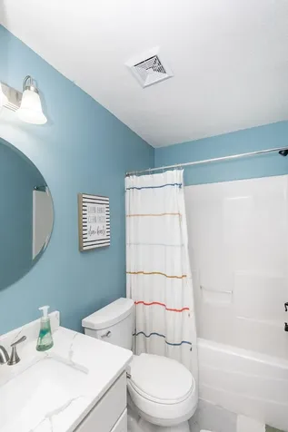 933 Westport Parkway West Fargo ND 58078