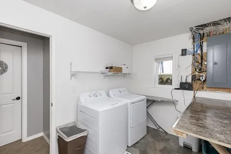 933 Westport Parkway West Fargo ND 58078