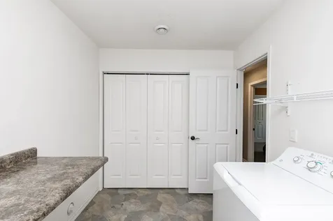 933 Westport Parkway West Fargo ND 58078