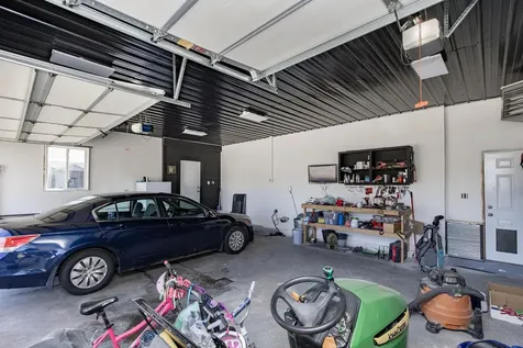 933 Westport Parkway West Fargo ND 58078