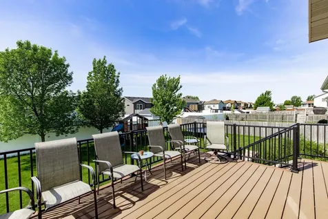 933 Westport Parkway West Fargo ND 58078
