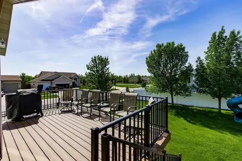 933 Westport Parkway West Fargo ND 58078