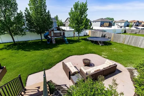 933 Westport Parkway West Fargo ND 58078