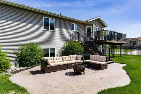 933 Westport Parkway West Fargo ND 58078