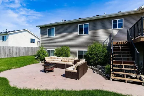 933 Westport Parkway West Fargo ND 58078