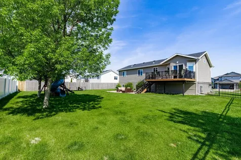 933 Westport Parkway West Fargo ND 58078