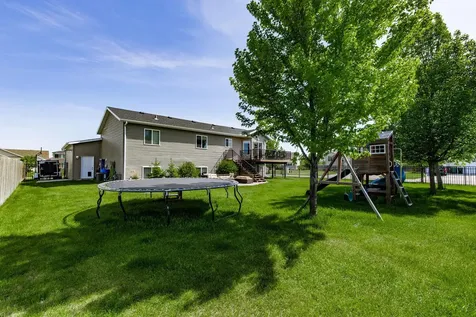933 Westport Parkway West Fargo ND 58078