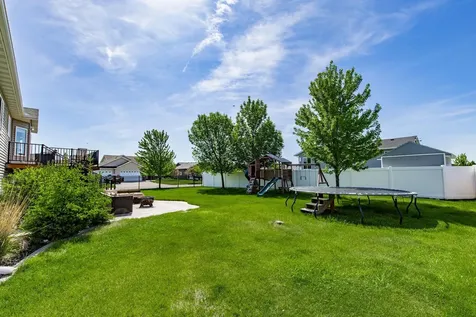 933 Westport Parkway West Fargo ND 58078