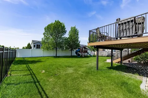 933 Westport Parkway West Fargo ND 58078