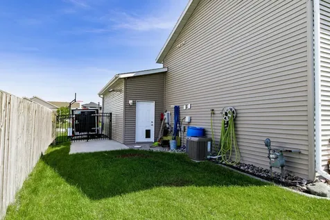 933 Westport Parkway West Fargo ND 58078