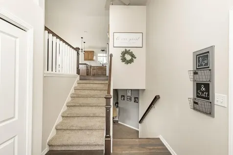 933 Westport Parkway West Fargo ND 58078