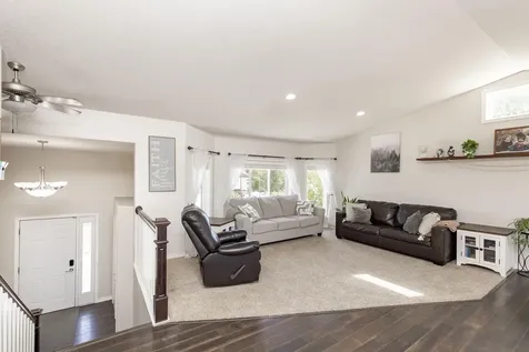 933 Westport Parkway West Fargo ND 58078