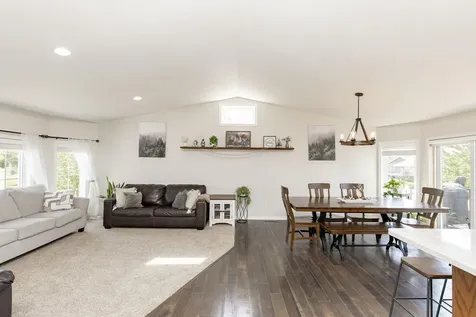 933 Westport Parkway West Fargo ND 58078