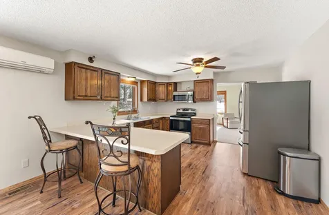 8290 Angus Avenue Inver Grove Heights MN 55077