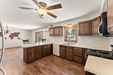 8290 Angus Avenue Inver Grove Heights MN 55077