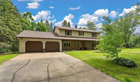 8290 Angus Avenue Inver Grove Heights MN 55077