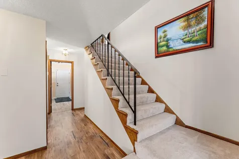 8290 Angus Avenue Inver Grove Heights MN 55077