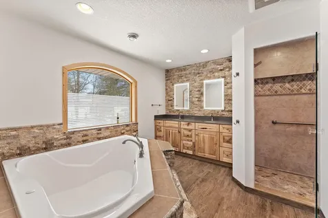 8290 Angus Avenue Inver Grove Heights MN 55077