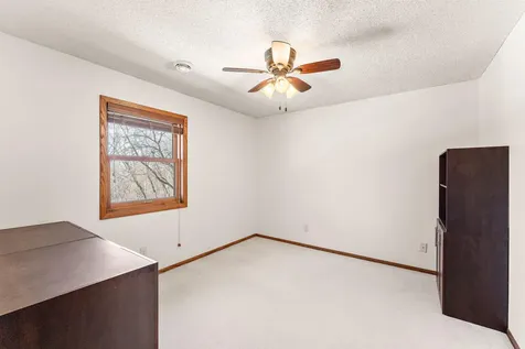 8290 Angus Avenue Inver Grove Heights MN 55077