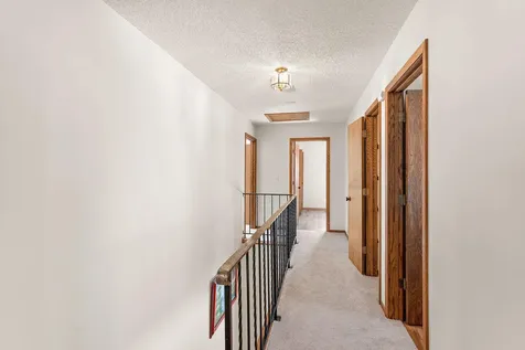 8290 Angus Avenue Inver Grove Heights MN 55077