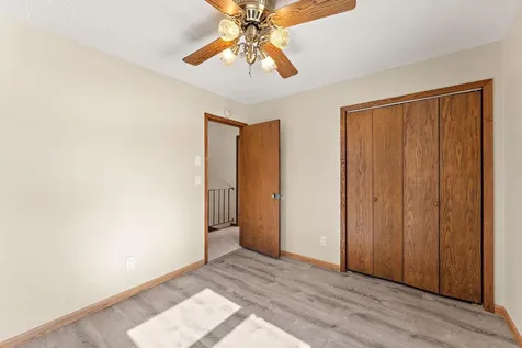8290 Angus Avenue Inver Grove Heights MN 55077