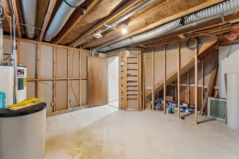 8290 Angus Avenue Inver Grove Heights MN 55077