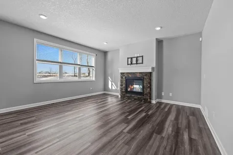 7201 Lasalle Avenue NE Otsego MN 55301