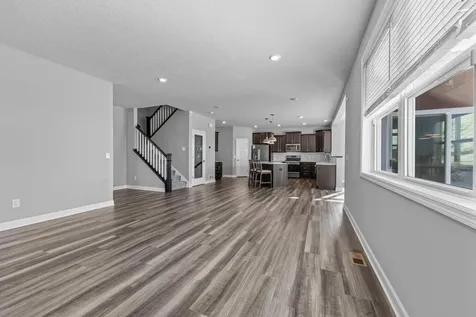 7201 Lasalle Avenue NE Otsego MN 55301