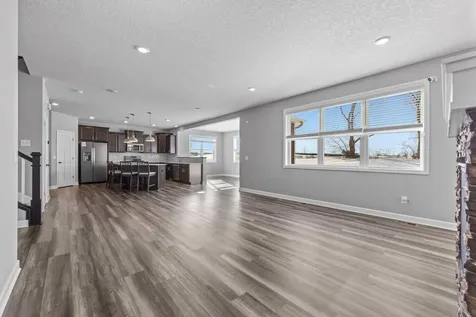 7201 Lasalle Avenue NE Otsego MN 55301