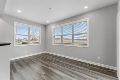 7201 Lasalle Avenue NE Otsego MN 55301
