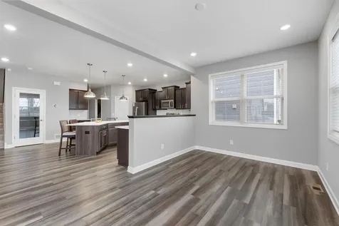 7201 Lasalle Avenue NE Otsego MN 55301