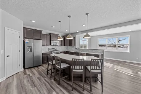 7201 Lasalle Avenue NE Otsego MN 55301
