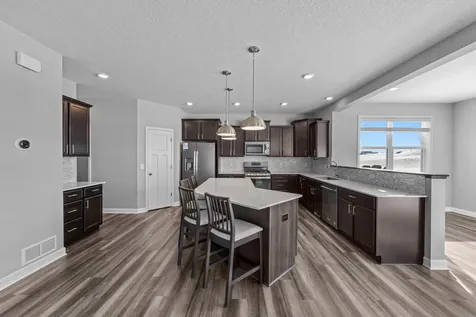 7201 Lasalle Avenue NE Otsego MN 55301