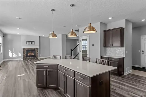 7201 Lasalle Avenue NE Otsego MN 55301